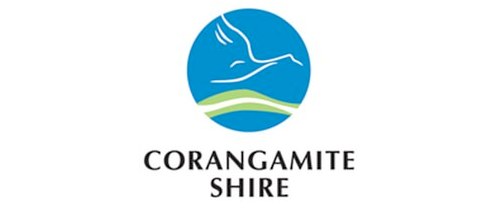 Corangamite Shire