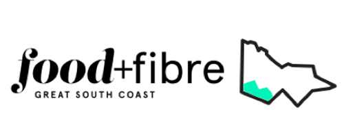 Great South Coast Food and Fibre