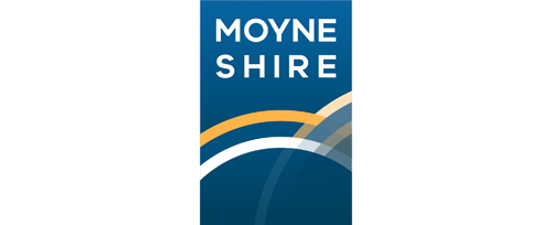 Moyne Shire