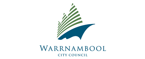 Warrnambool City Council